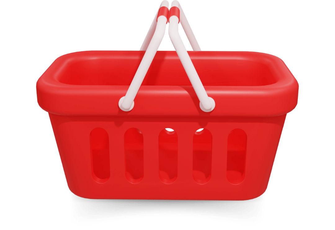 Mercados